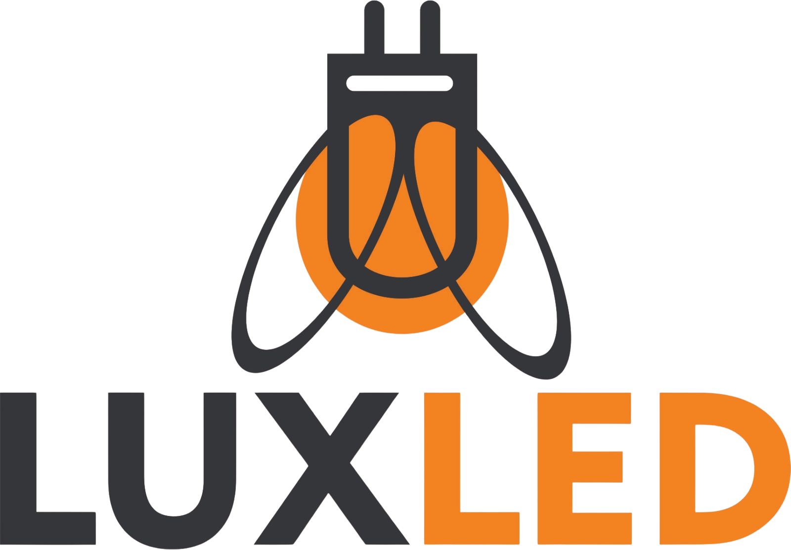 LuxLeds — Iluminação LED